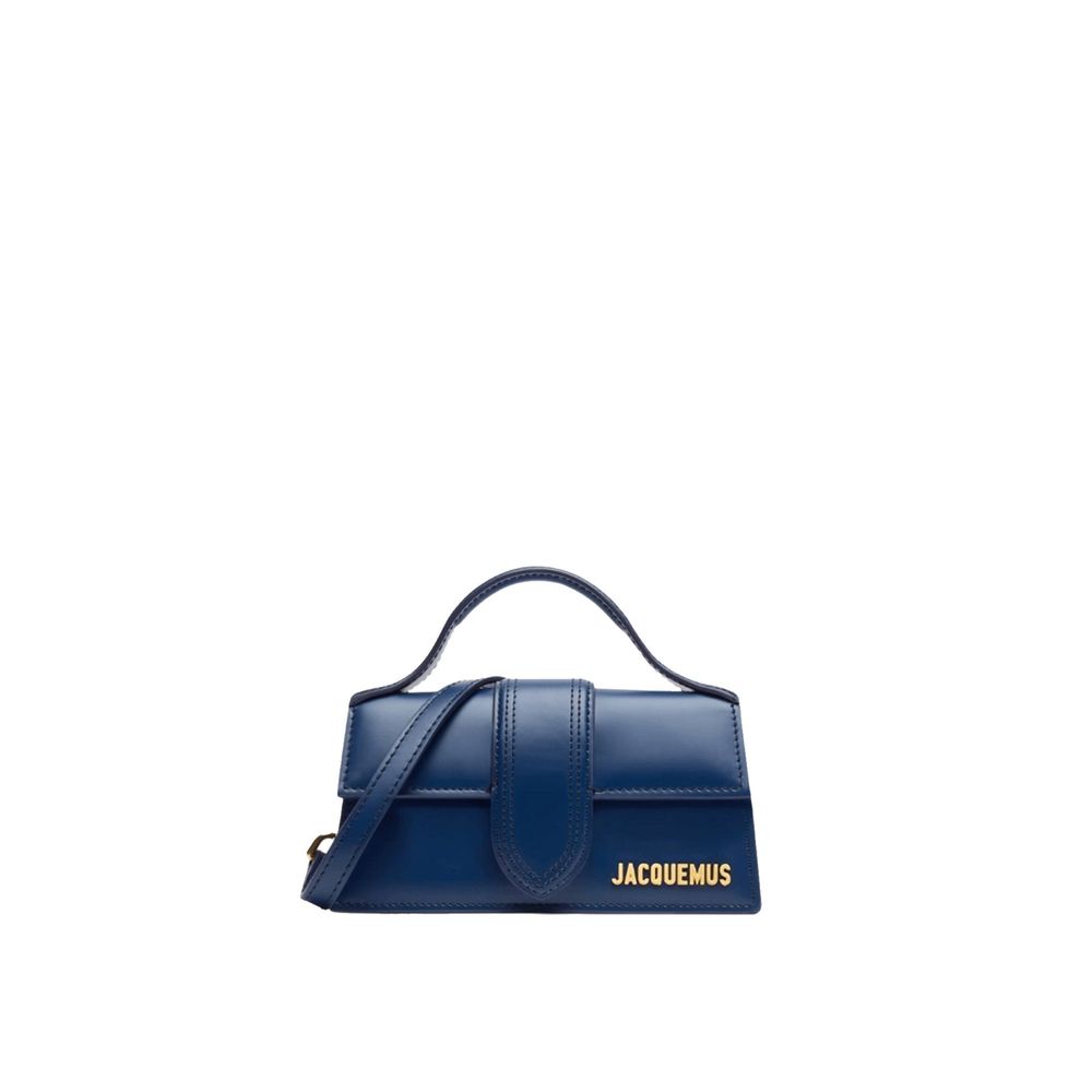 Jacquemus Le Bambino Bag - Beyzy Store - Jacquemus