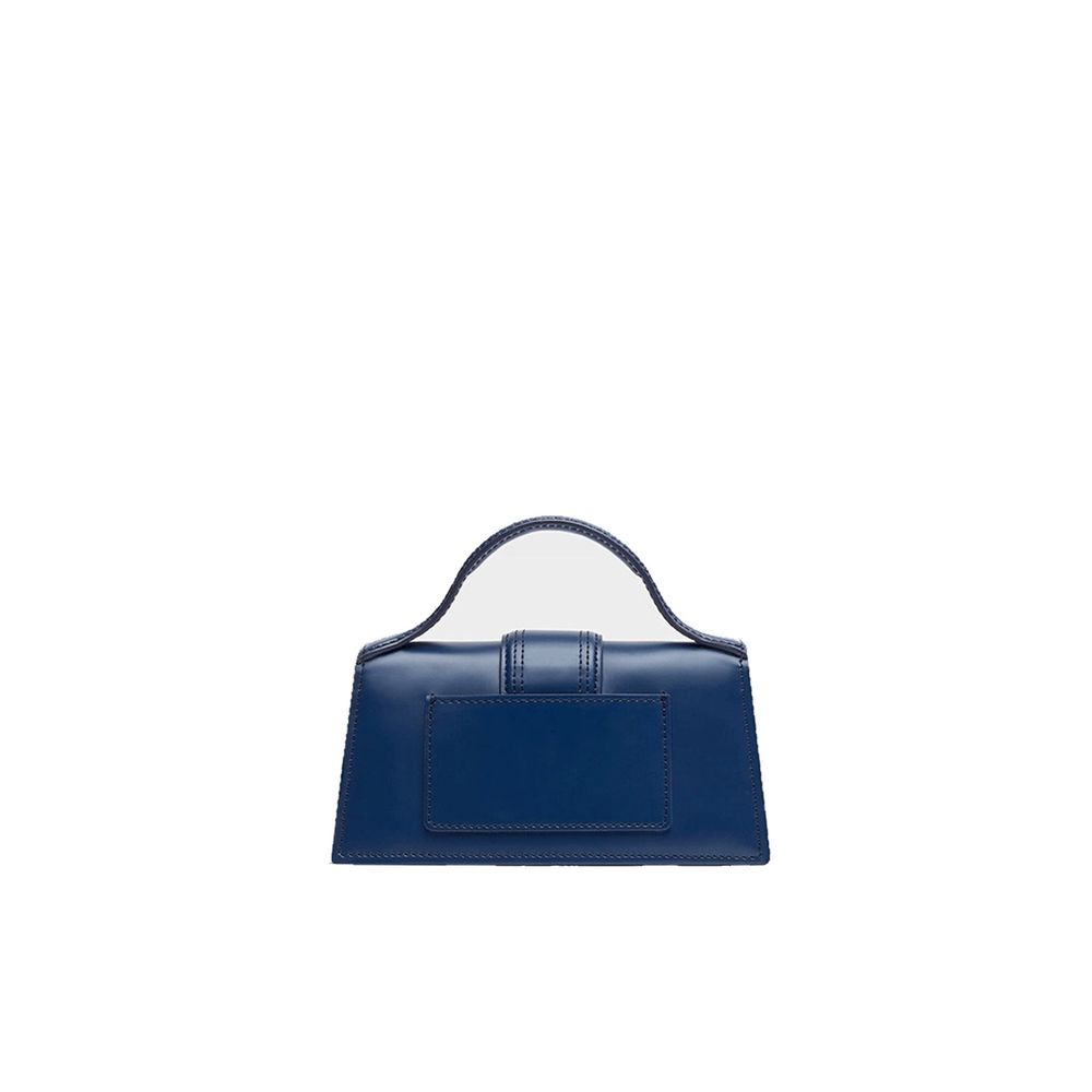 Jacquemus Le Bambino Bag - Beyzy Store - Jacquemus