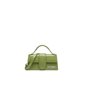 Jacquemus Le Bambino Shoulder Bag - Beyzy Store - Jacquemus