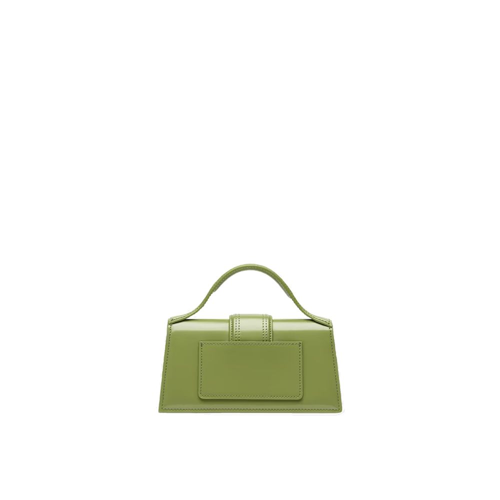 Jacquemus Le Bambino Shoulder Bag - Beyzy Store - Jacquemus