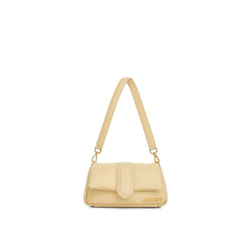 Jacquemus Le Petit Bambinou Padded Bag - Beyzy Store - Jacquemus
