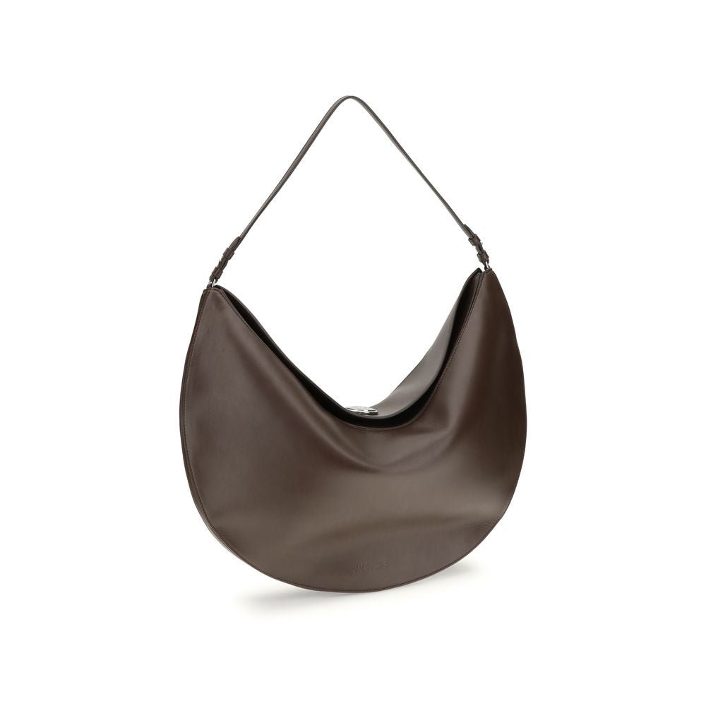 Jacquemus Ovalo Bag - Beyzy Store - Jacquemus