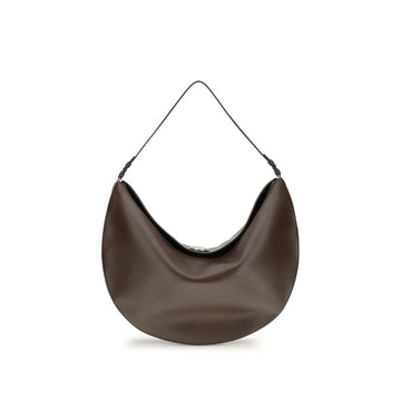 Jacquemus Ovalo Bag - Beyzy Store - Jacquemus
