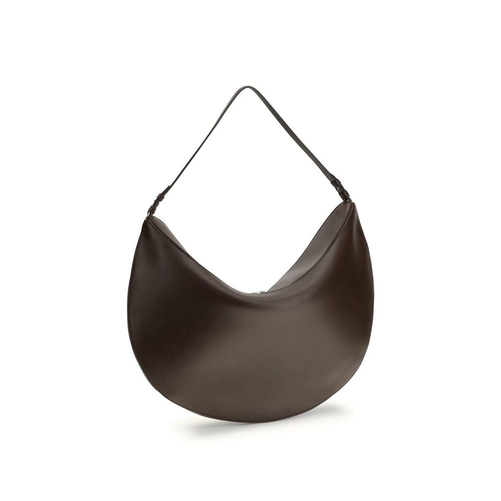 Jacquemus Ovalo Bag - Beyzy Store - Jacquemus