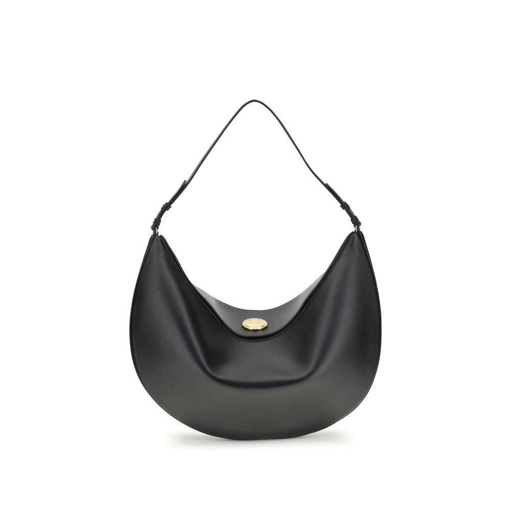Jacquemus Ovalo Bag - Beyzy Store - Jacquemus