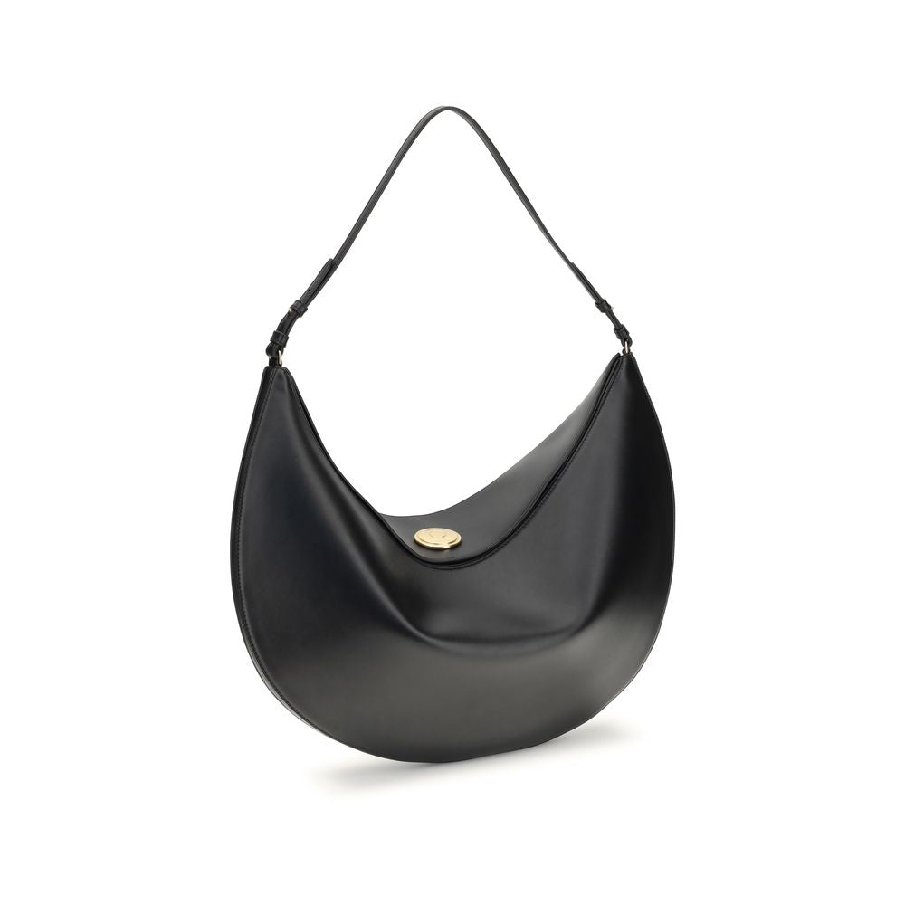 Jacquemus Ovalo Bag - Beyzy Store - Jacquemus