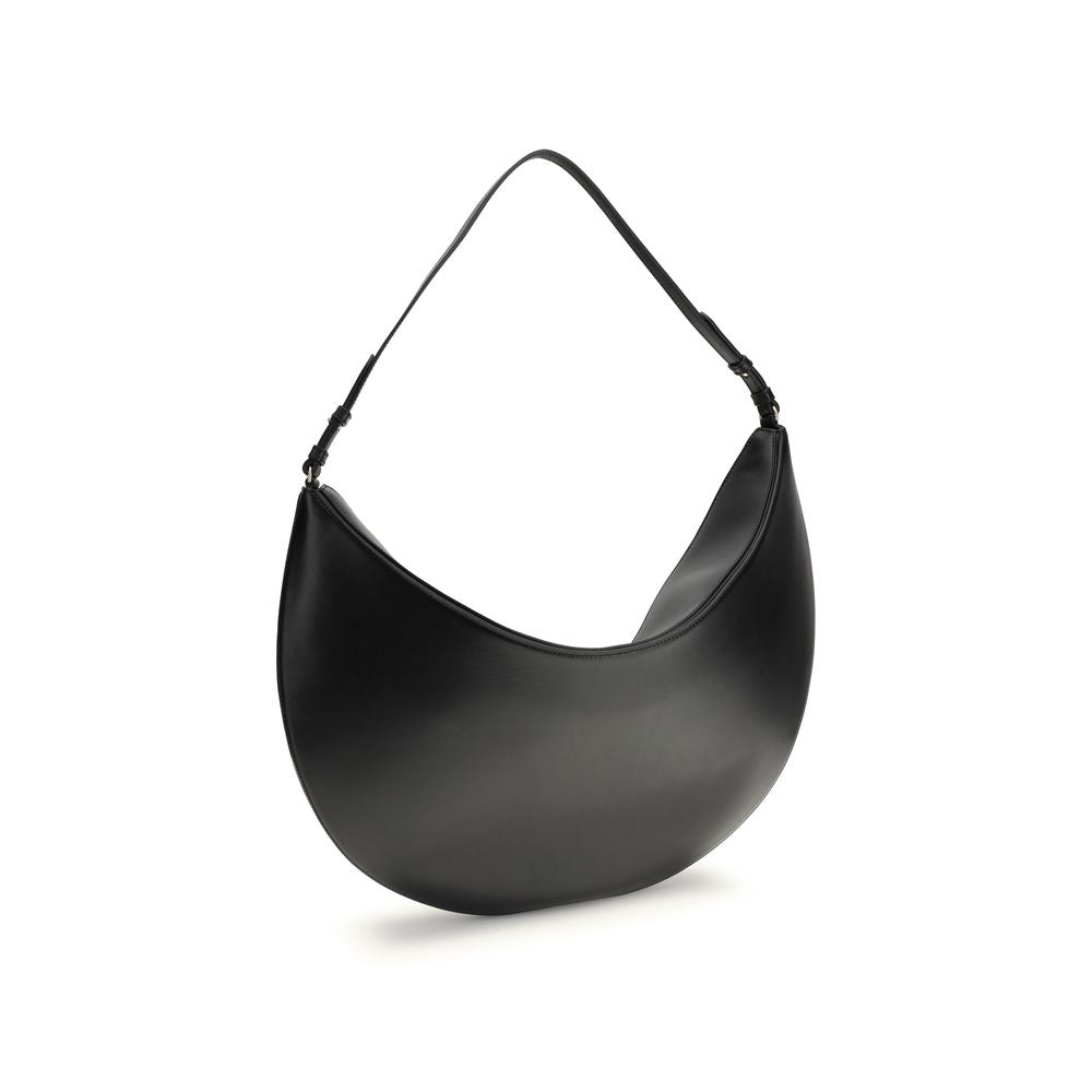 Jacquemus Ovalo Bag - Beyzy Store - Jacquemus