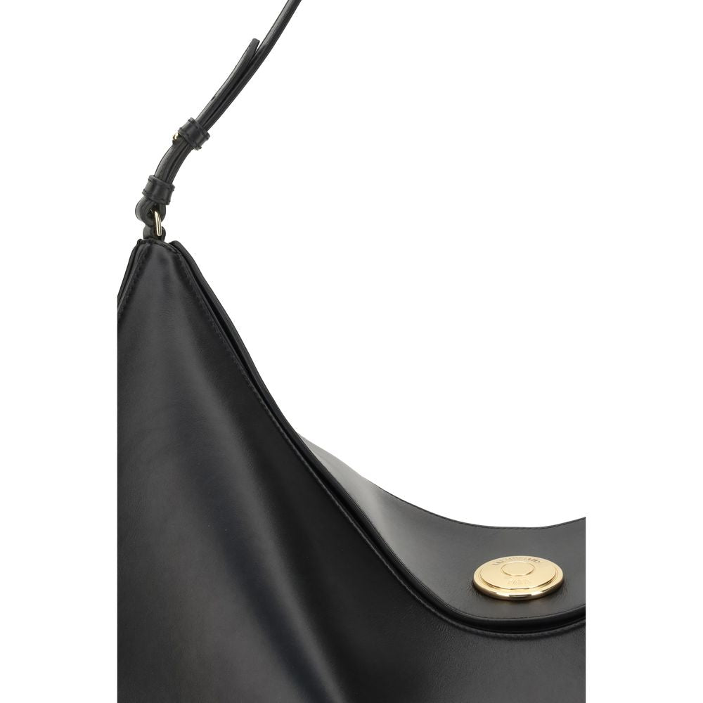 Jacquemus Ovalo Bag - Beyzy Store - Jacquemus