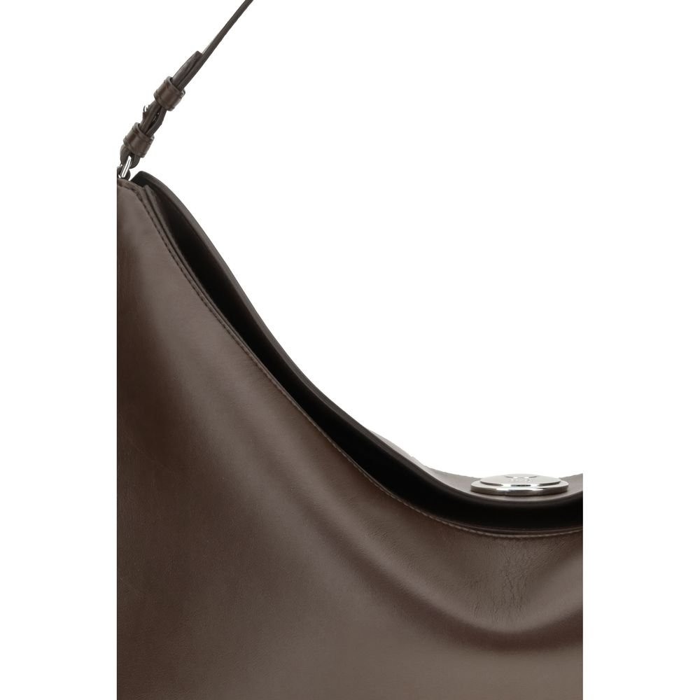 Jacquemus Ovalo Bag - Beyzy Store - Jacquemus