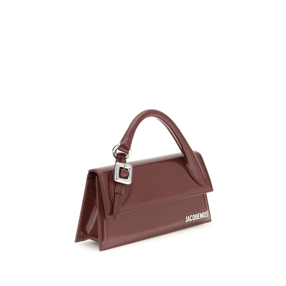 Jacquemus Top - handle Bag - Beyzy Store - Jacquemus