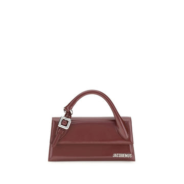 Jacquemus Top - handle Bag - Beyzy Store - Jacquemus