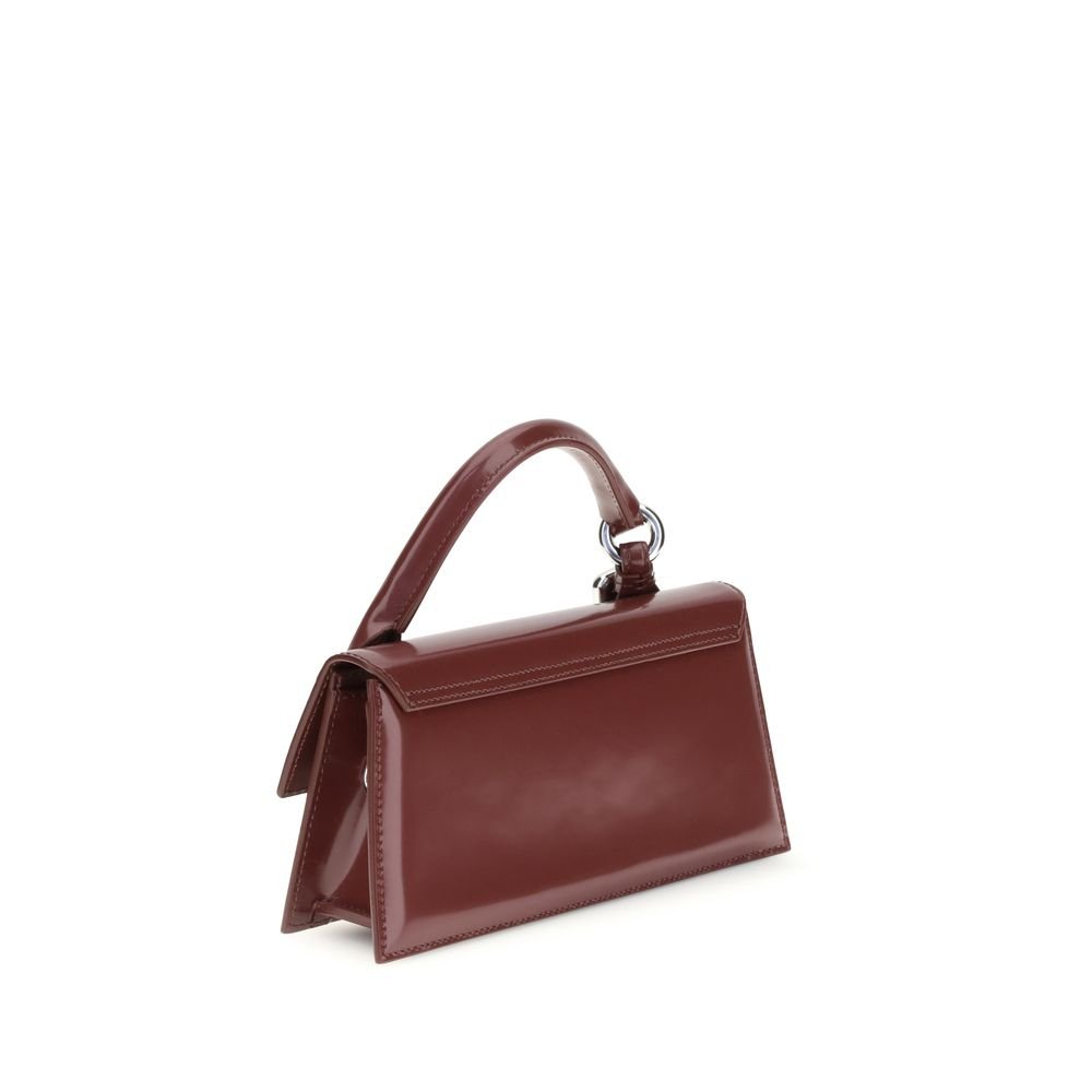 Jacquemus Top - handle Bag - Beyzy Store - Jacquemus