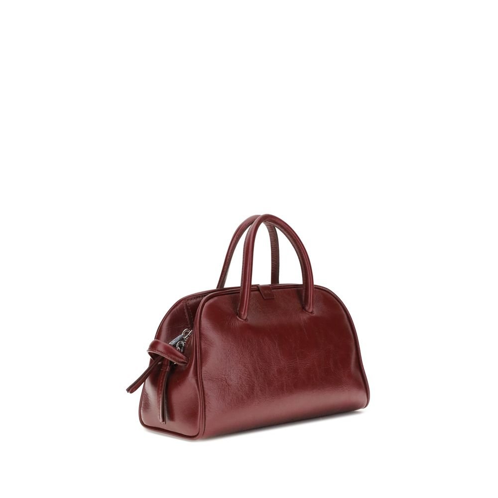 Jacquemus Turismo Handbag - Beyzy Store - Jacquemus