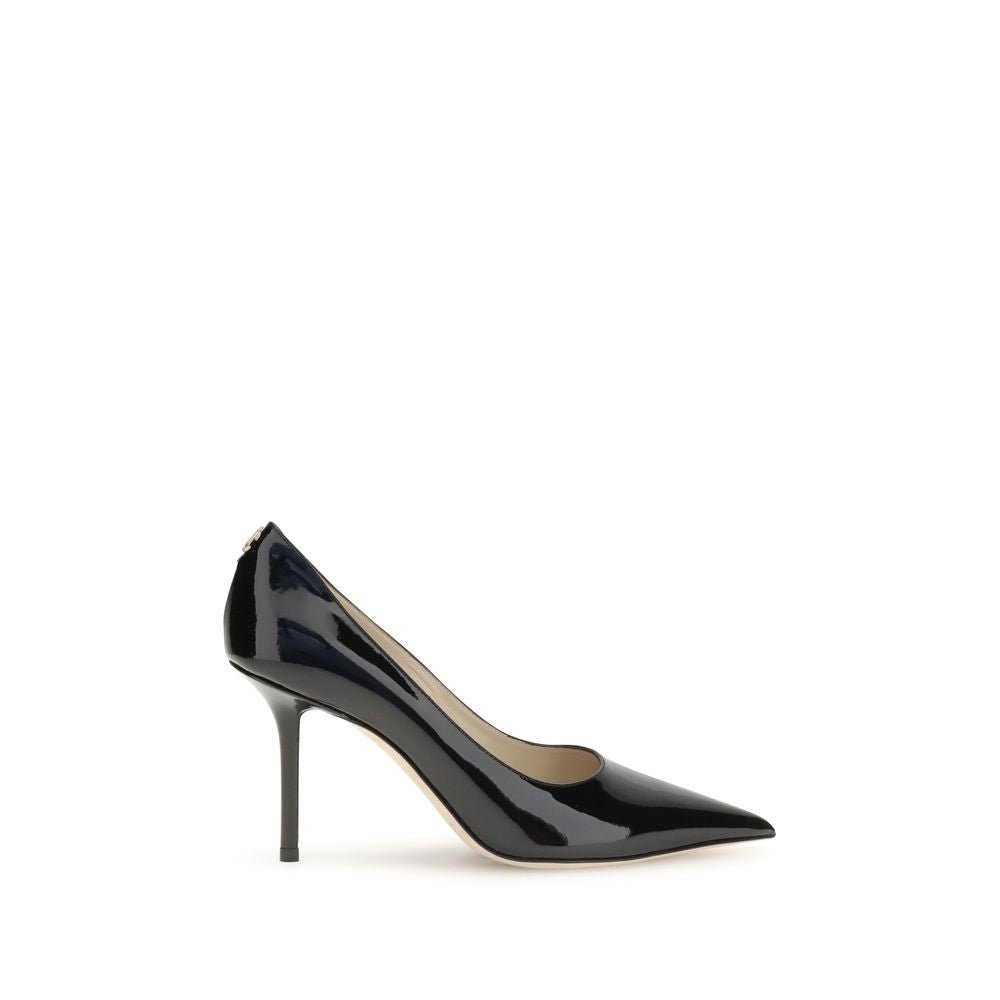 Jimmy Choo Love Pumps - Beyzy Store - Jimmy Choo