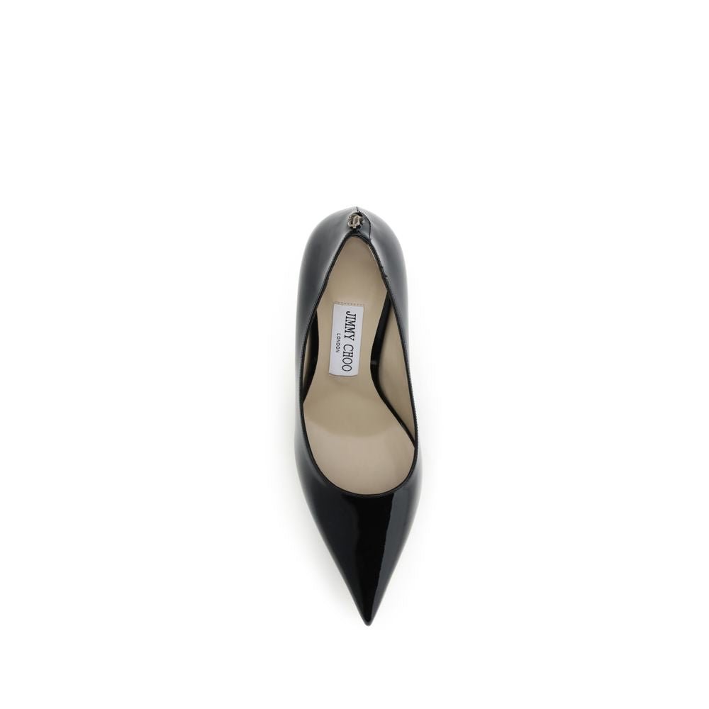 Jimmy Choo Love Pumps - Beyzy Store - Jimmy Choo