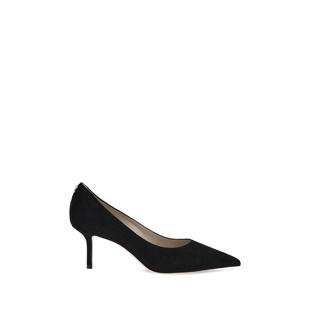 Jimmy Choo Love Pumps - Beyzy Store - Jimmy Choo