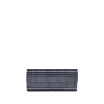 Jimmy Choo Sweetie Clutch - Beyzy Store - Jimmy Choo