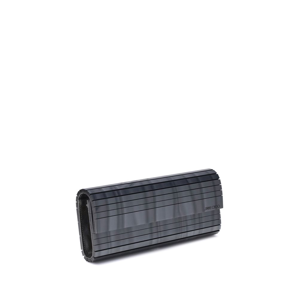 Jimmy Choo Sweetie Clutch - Beyzy Store - Jimmy Choo