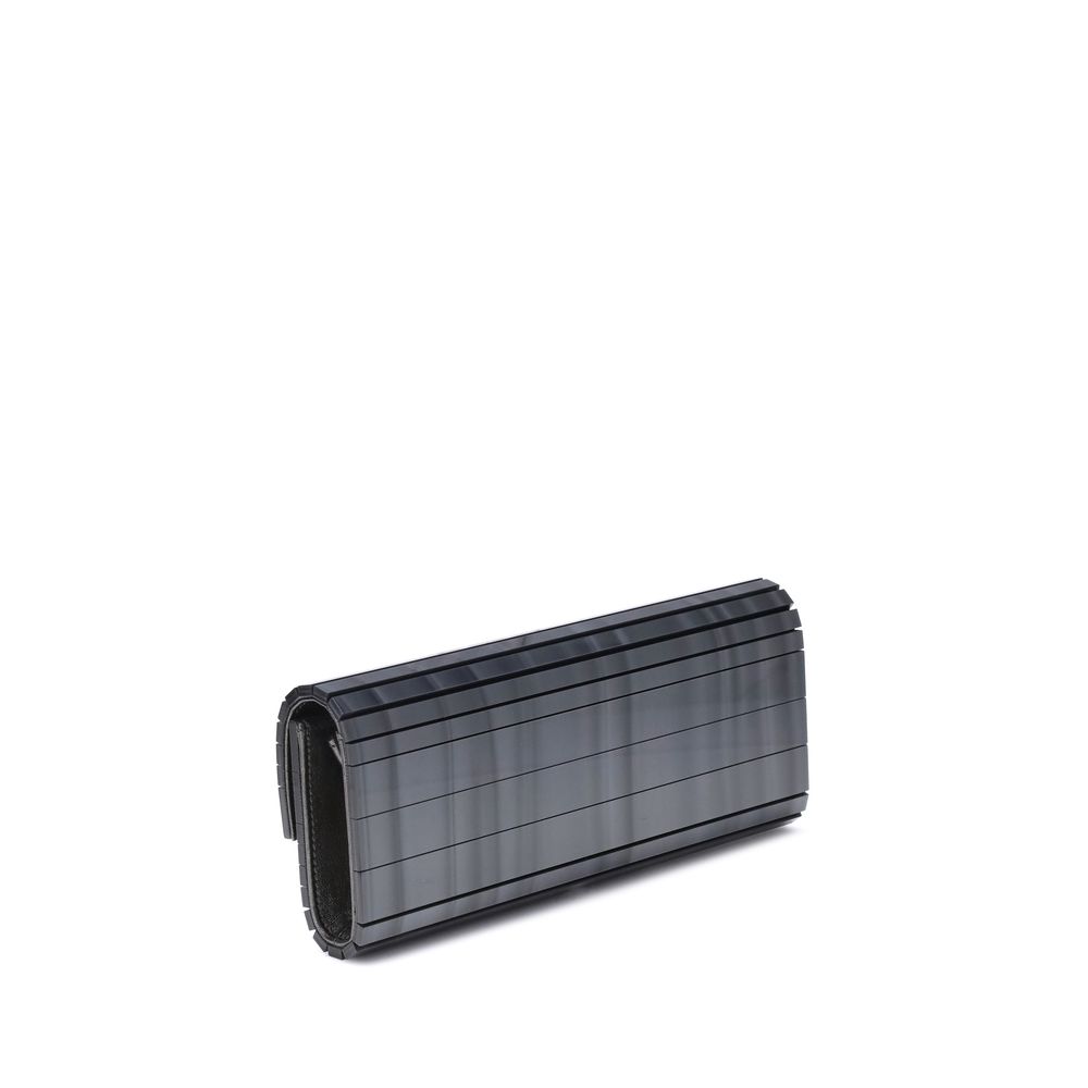 Jimmy Choo Sweetie Clutch - Beyzy Store - Jimmy Choo
