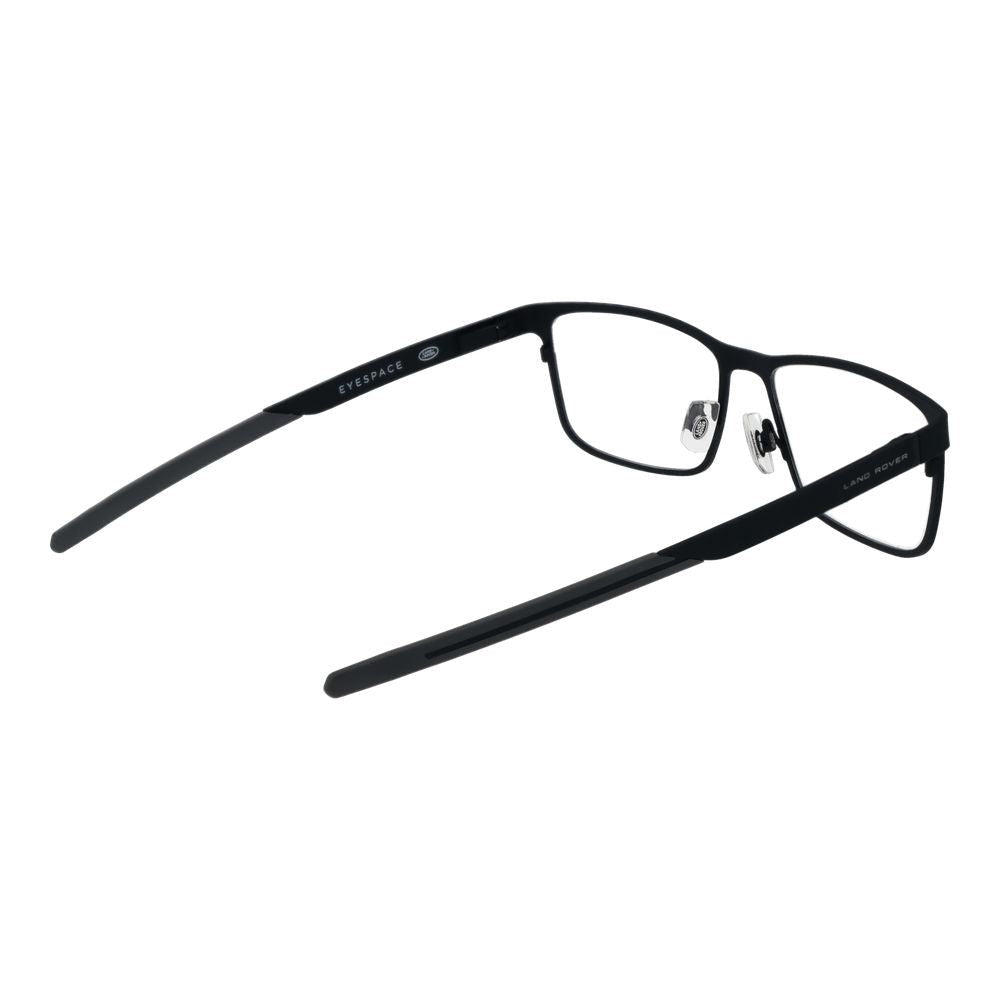 Land Rover Black Men Glasses Frame - Beyzy Store - Land Rover