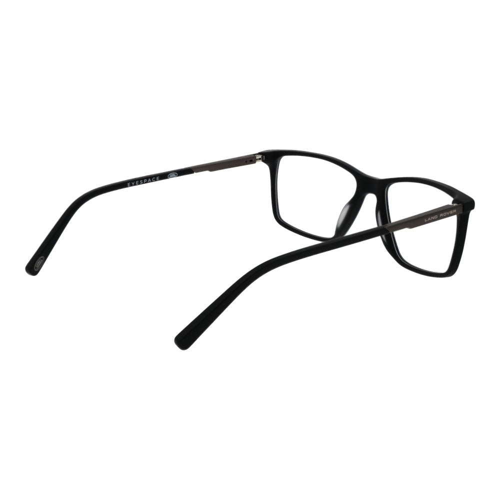 Land Rover Black Men Glasses Frame - Beyzy Store - Land Rover