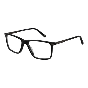Land Rover Black Men Glasses Frame - Beyzy Store - Land Rover