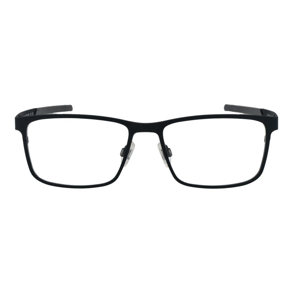 Land Rover Black Men Glasses Frame - Beyzy Store - Land Rover