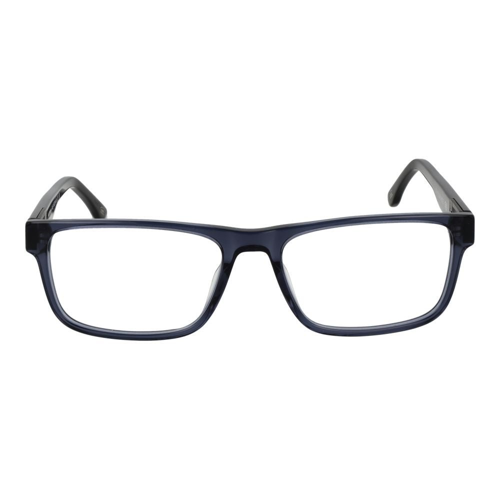 Land Rover Blue Men Glasses Frame - Beyzy Store - Land Rover