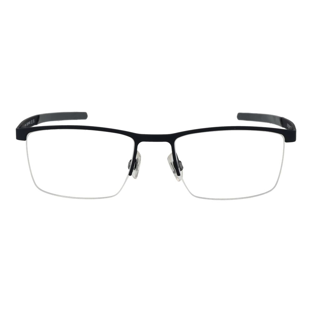 Land Rover Blue Men Glasses Frame - Beyzy Store - Land Rover