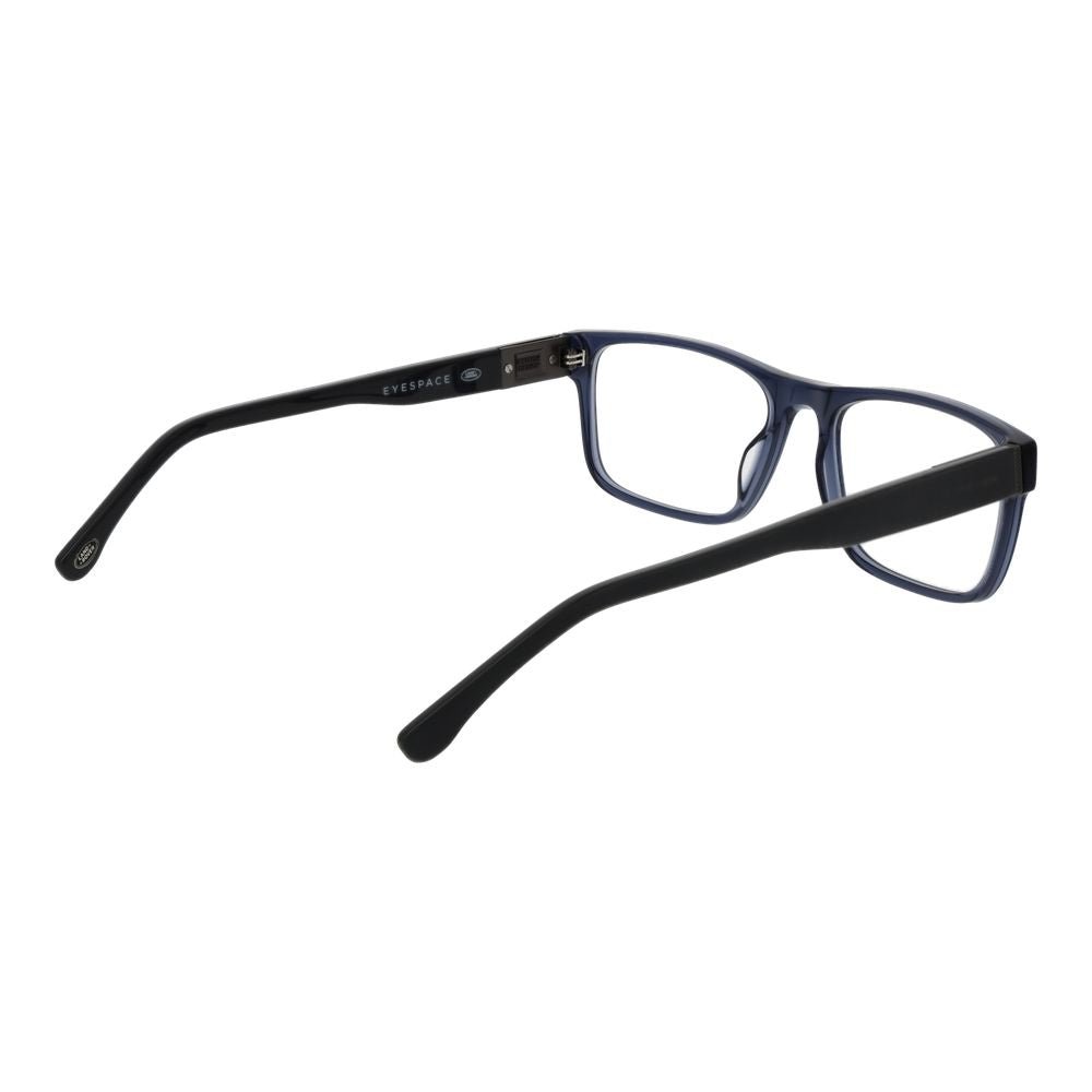 Land Rover Blue Men Glasses Frame - Beyzy Store - Land Rover