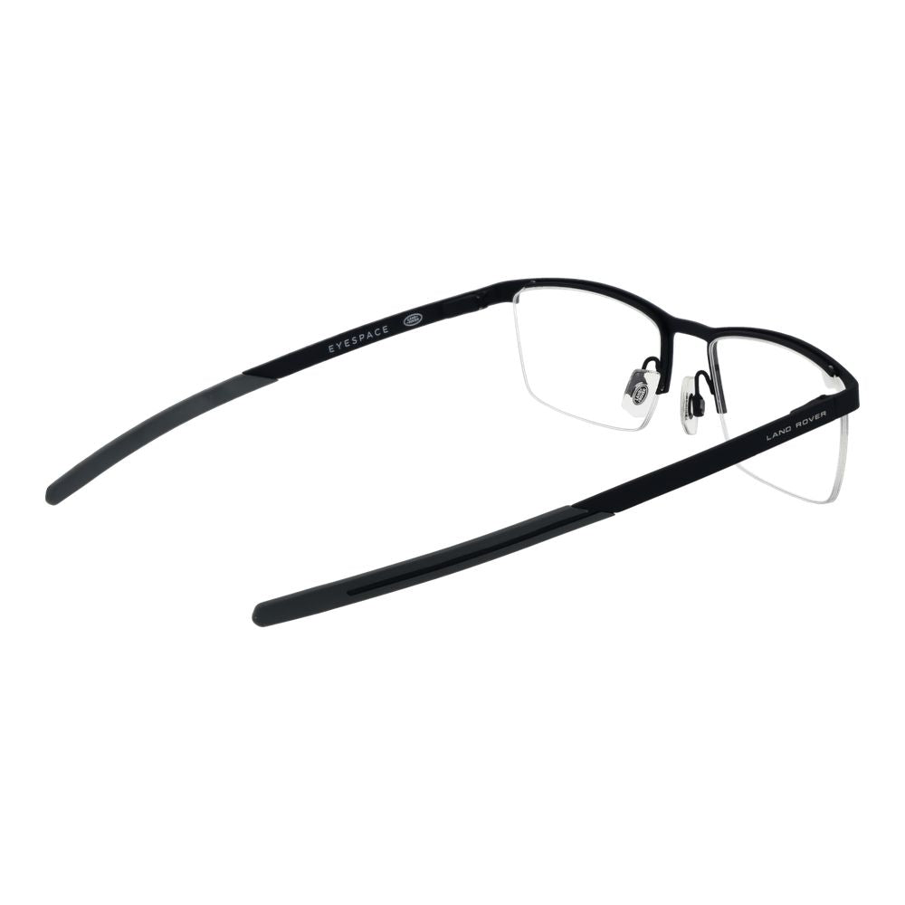 Land Rover Blue Men Glasses Frame - Beyzy Store - Land Rover