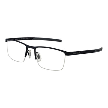 Land Rover Blue Men Glasses Frame - Beyzy Store - Land Rover