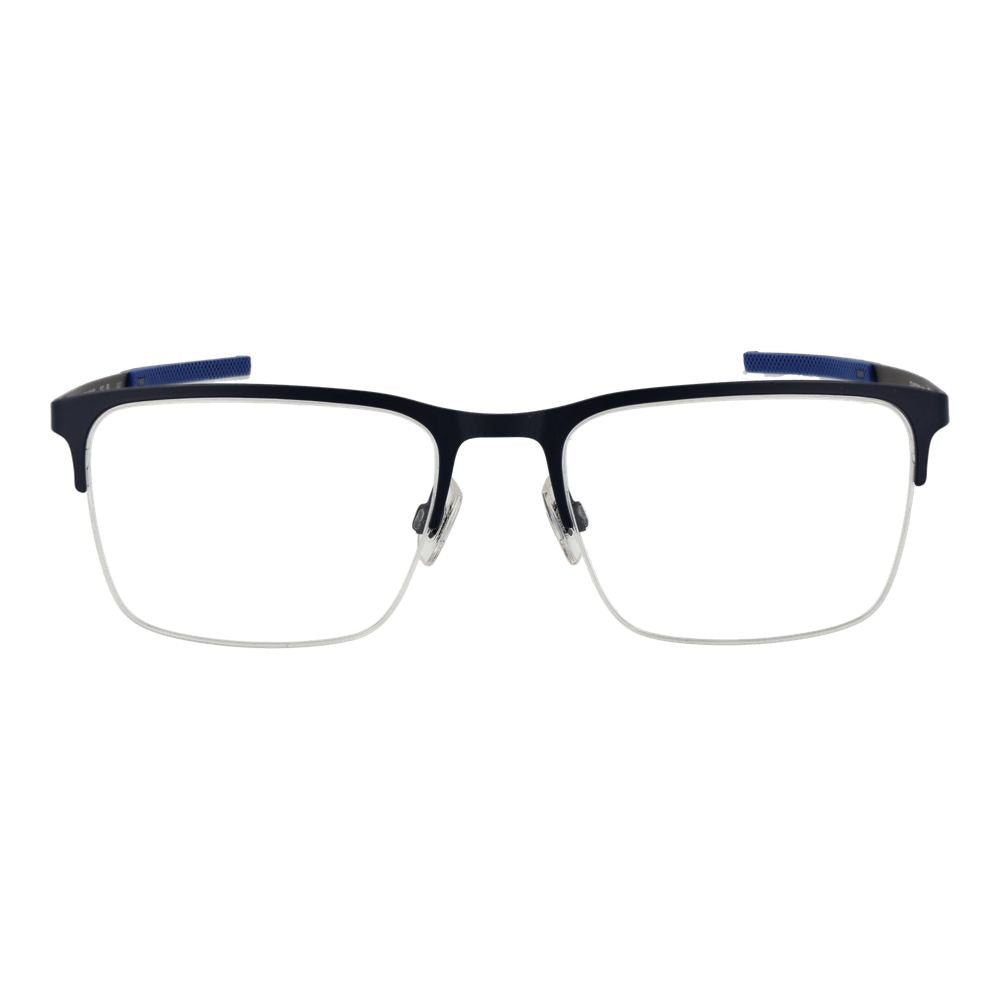 Land Rover Blue Men Glasses Frame - Beyzy Store - Land Rover