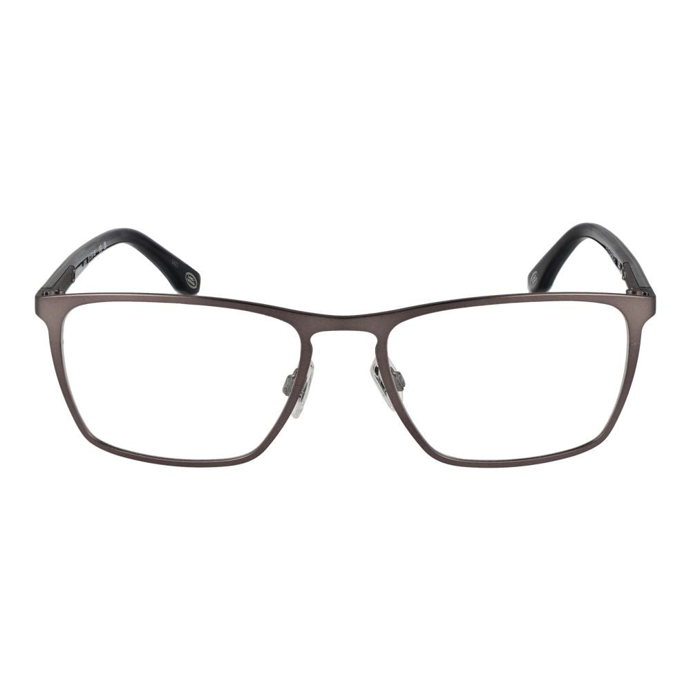 Land Rover Gray Men Glasses Frame - Beyzy Store - Land Rover