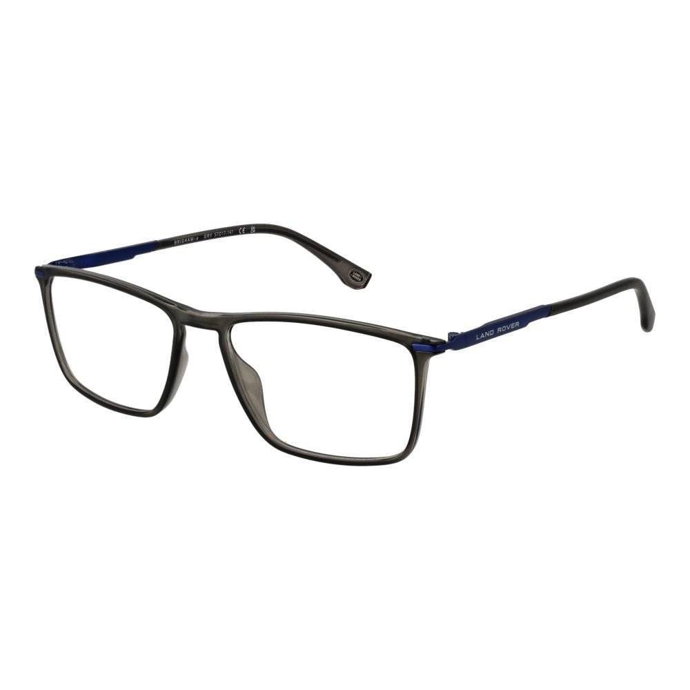 Land Rover Gray Men Glasses Frame - Beyzy Store - Land Rover