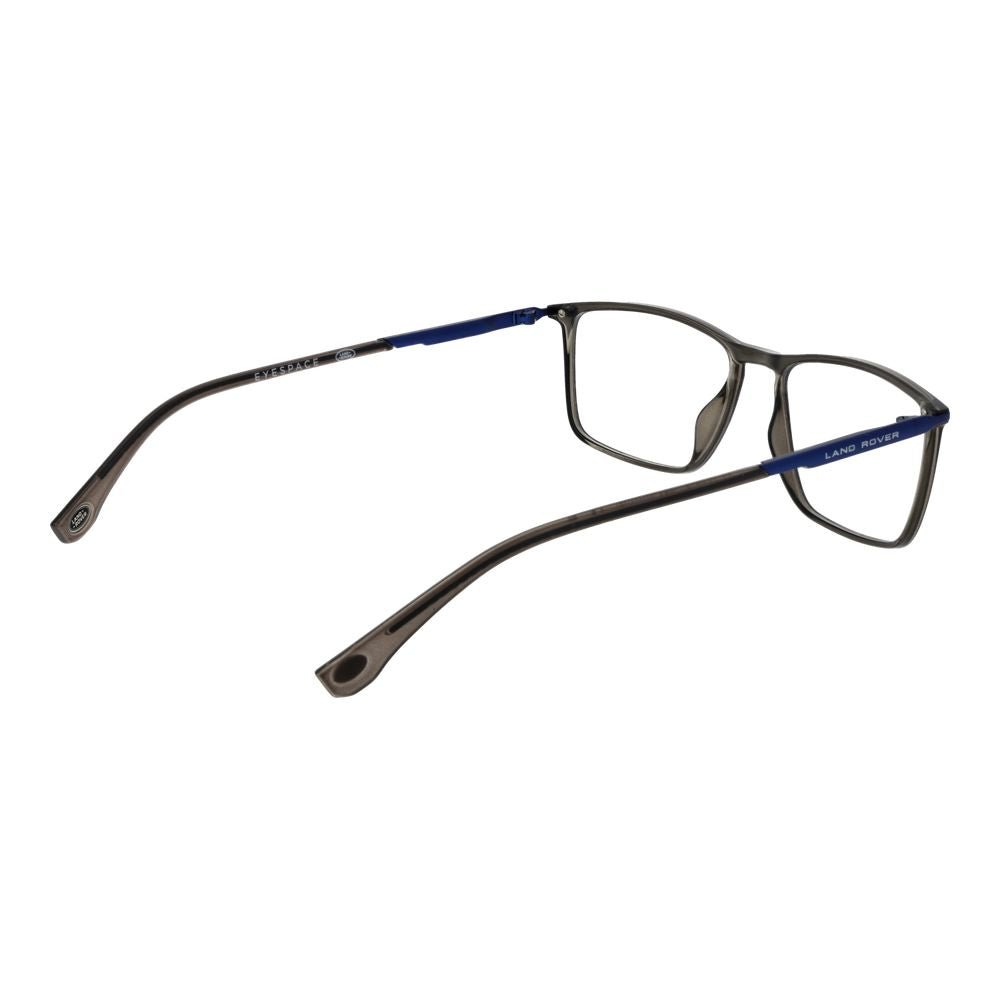 Land Rover Gray Men Glasses Frame - Beyzy Store - Land Rover
