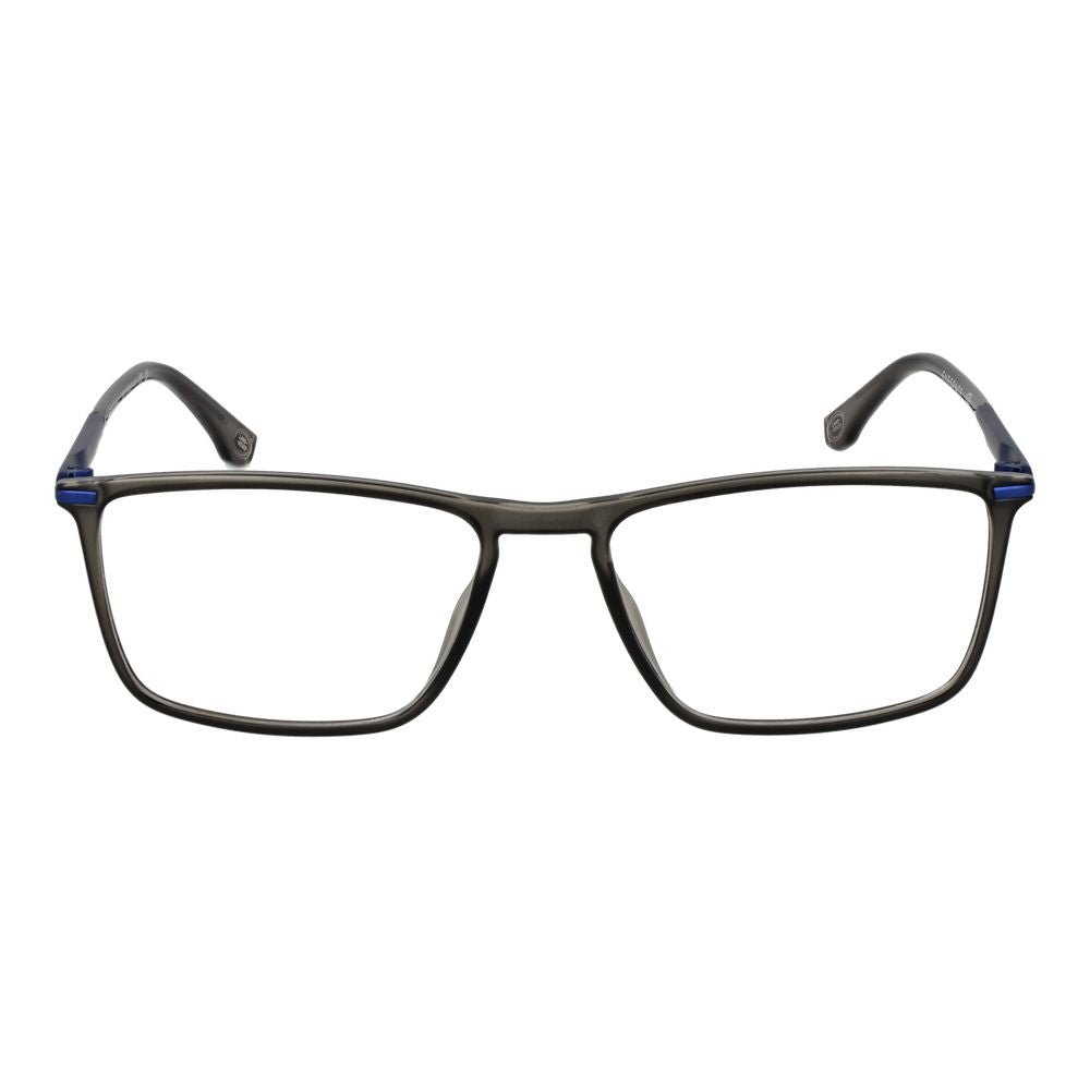 Land Rover Gray Men Glasses Frame - Beyzy Store - Land Rover