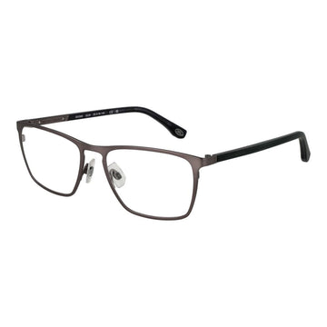 Land Rover Gray Men Glasses Frame - Beyzy Store - Land Rover
