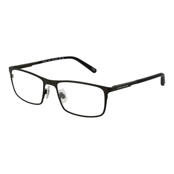 Land Rover Olive Men Glasses Frame - Beyzy Store - Land Rover