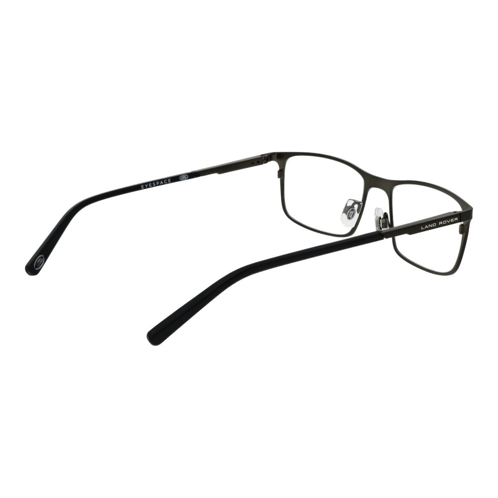 Land Rover Olive Men Glasses Frame - Beyzy Store - Land Rover