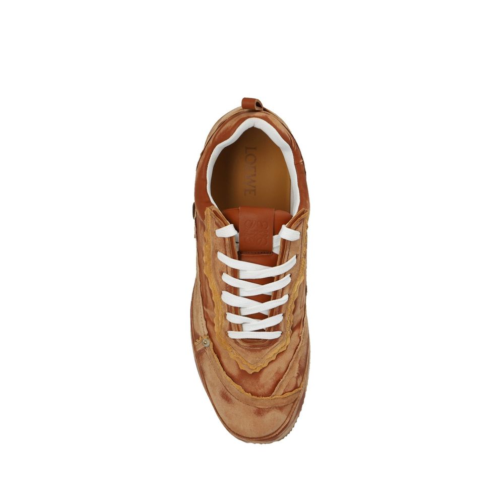 Loewe Deconstructed Sneakers - Beyzy Store - Loewe