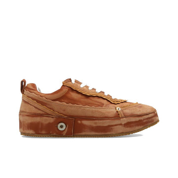 Loewe Deconstructed Sneakers - Beyzy Store - Loewe