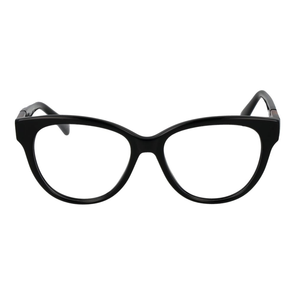 Longchamp Black Women Glasses Frame - Beyzy Store - Longchamp