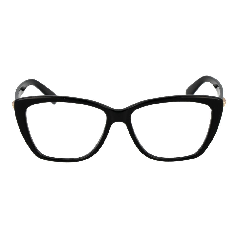 Longchamp Black Women Glasses Frame - Beyzy Store - Longchamp
