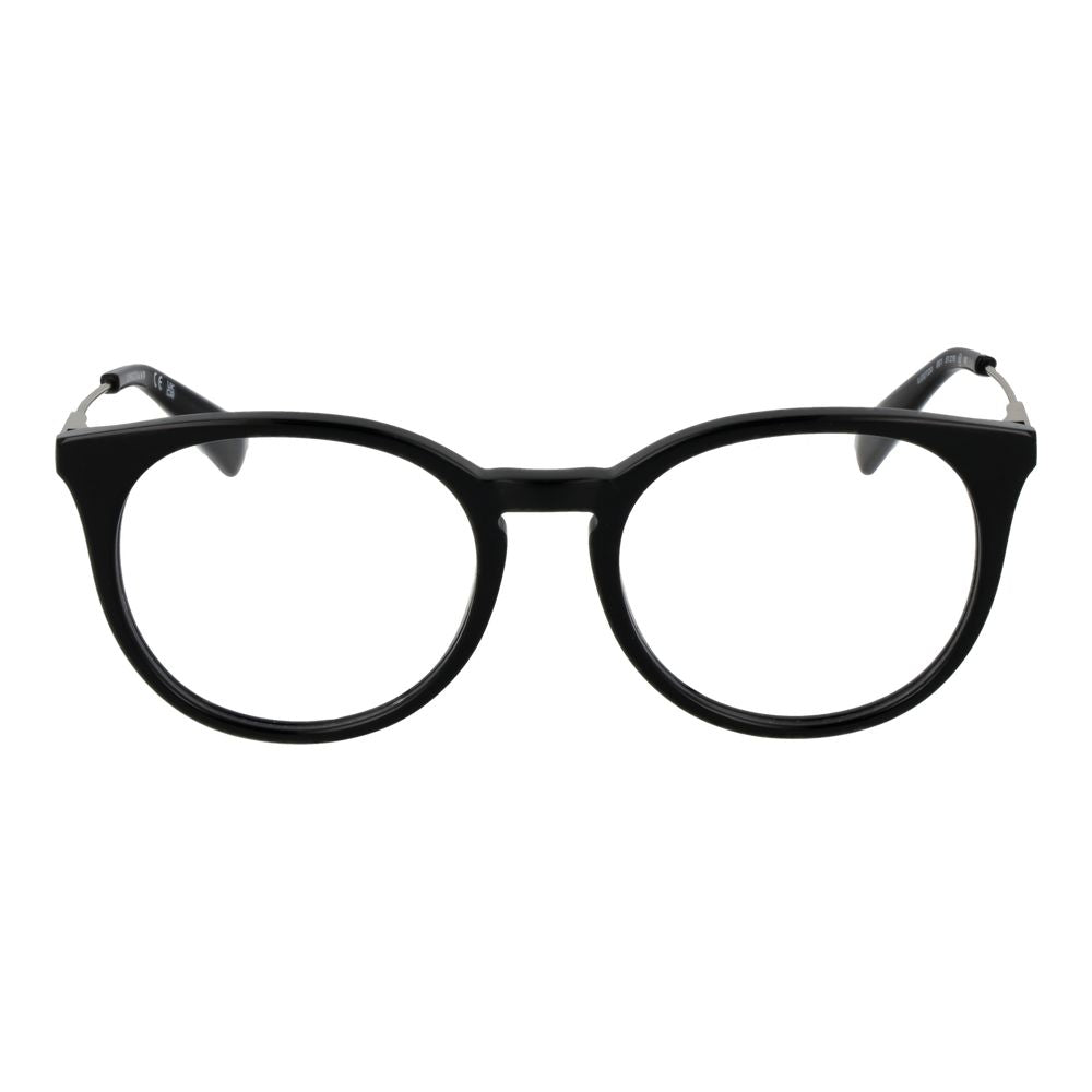 Longchamp Black Women Glasses Frame - Beyzy Store - Longchamp