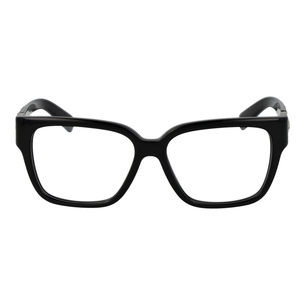 Longchamp Black Women Glasses Frame - Beyzy Store - Longchamp