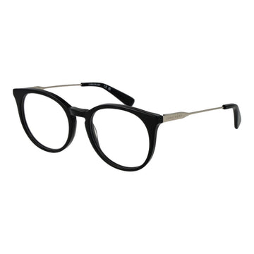 Longchamp Black Women Glasses Frame - Beyzy Store - Longchamp