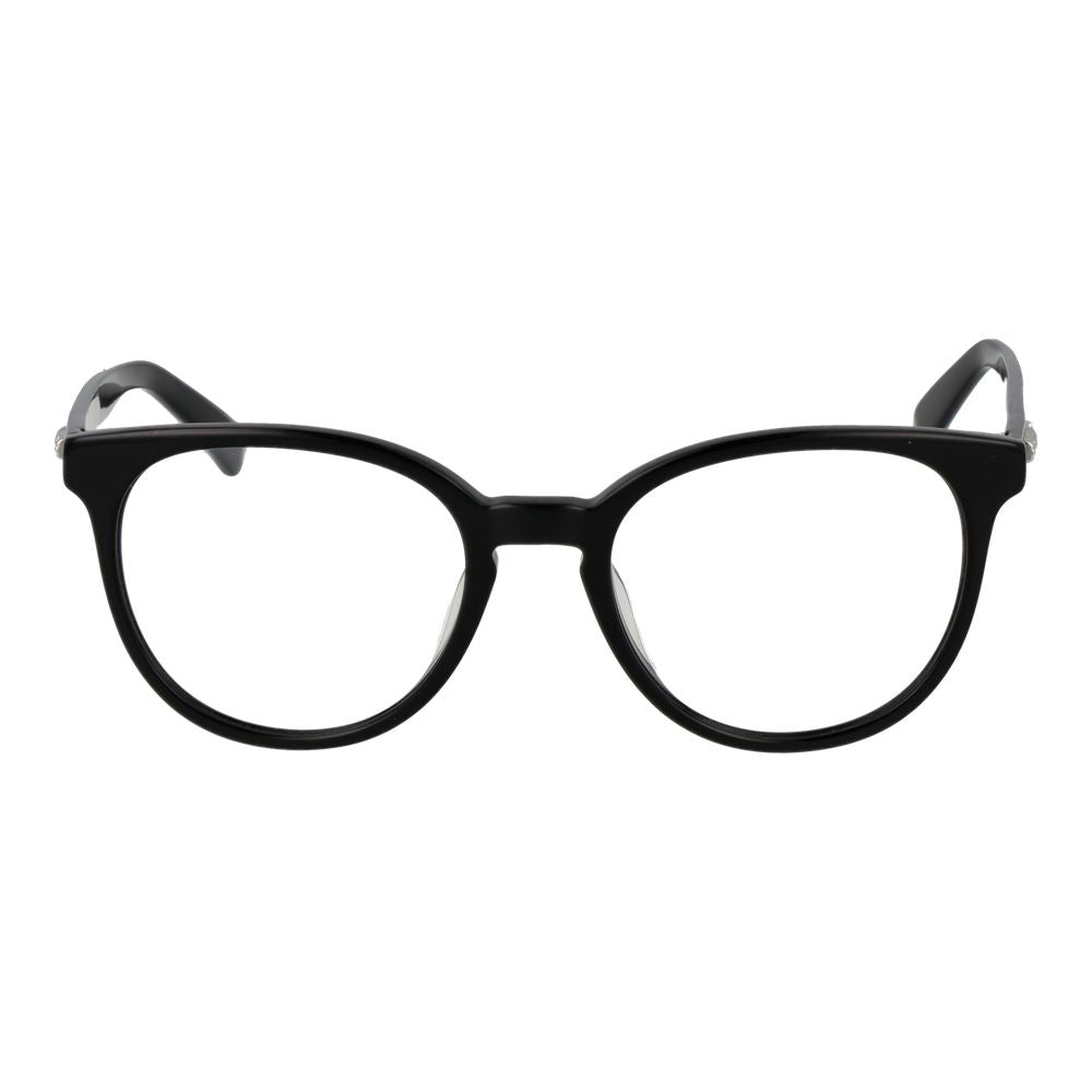 Longchamp Black Women Glasses Frame - Beyzy Store - Longchamp