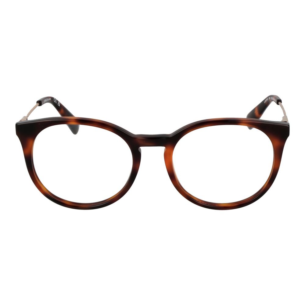 Longchamp Brown Women Glasses Frame - Beyzy Store - Longchamp