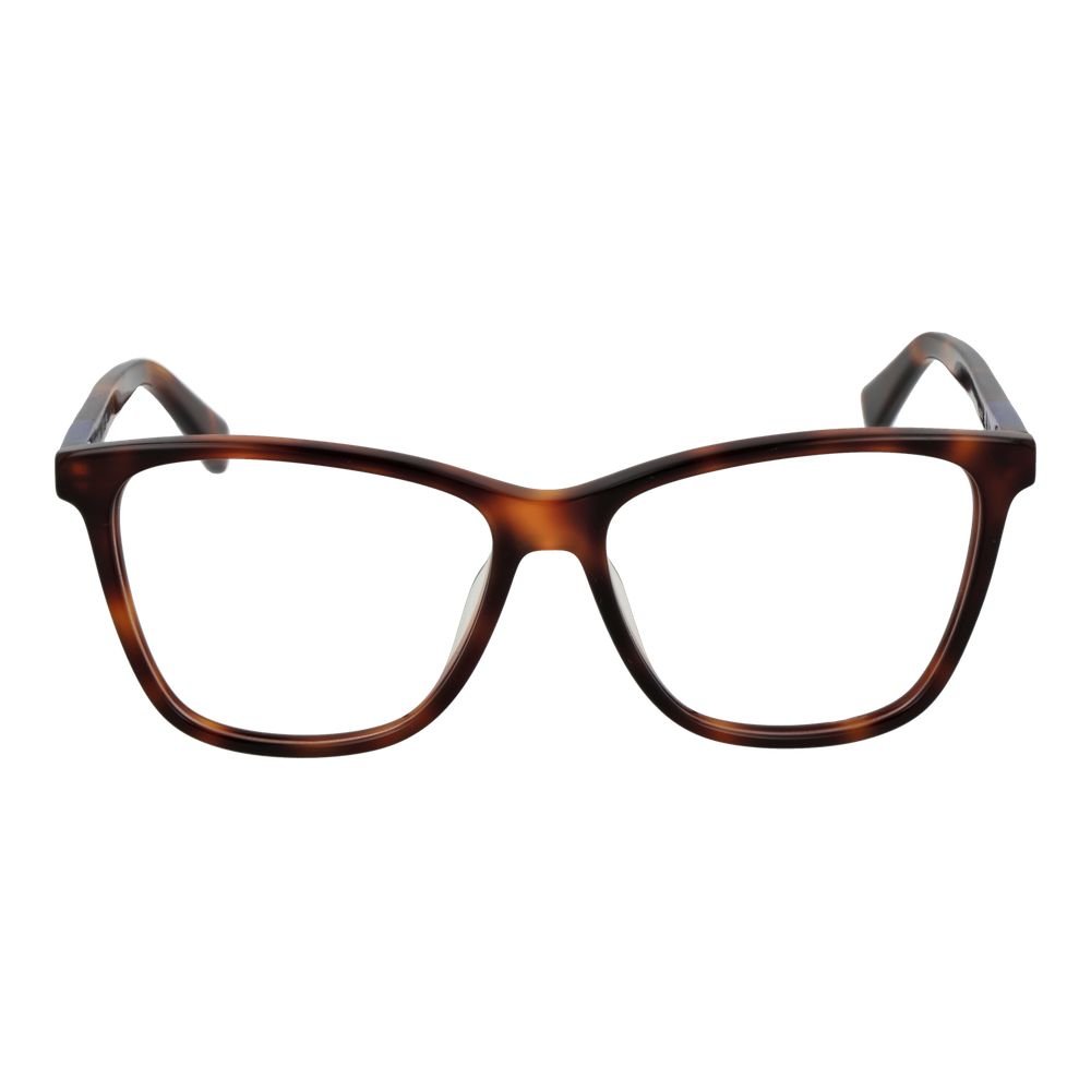 Longchamp Brown Women Glasses Frame - Beyzy Store - Longchamp